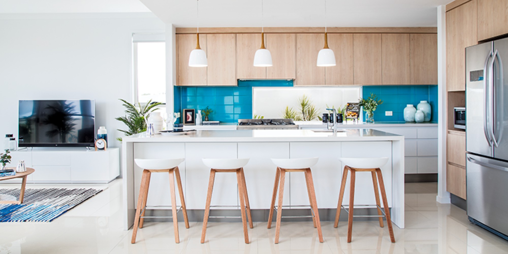 [Land for Sale] Oasis Hervey Bay Estate, Urraween OpenLot